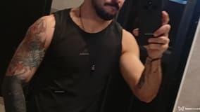Acompanhante Tatuadohot - Cabeçalho