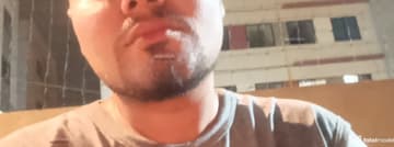 Tgnerd Acompanhante Tgnerd - Cabeçalho