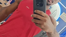 Guri Ppa Acompanhante Guri Ppa - Cabeçalho