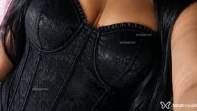 Camila Acompanhante Camila - Cabeçalho
