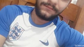 Acompanhante Bankai - Cabeçalho