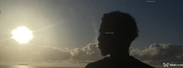 Acompanhante Murilo - Cabeçalho