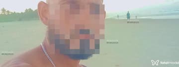 Acompanhante Rafael Brandão - Cabeçalho