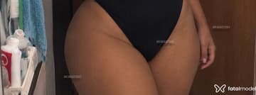 Pantera Acompanhante Pantera - Cabeçalho