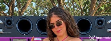 Clara Acompanhante Clara - Cabeçalho