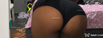 Vitória Acompanhante Vitória - Cabeçalho