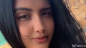 Morena Acompanhante Morena - Cabeçalho