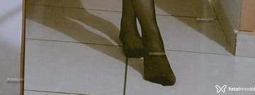 Acompanhante Natasha - Cabeçalho