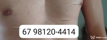 Acompanhante Crítico - Cabeçalho
