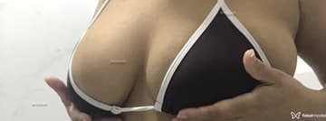 Acompanhante Marie - Cabeçalho