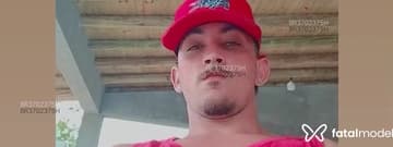 Novinhobb Acompanhante Novinhobb - Cabeçalho