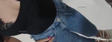 Acompanhante Sweet - Cabeçalho