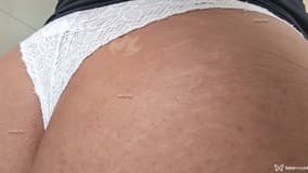 Acompanhante Helena Ribeiro - Cabeçalho