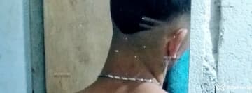 Limagostozinho Acompanhante Limagostozinho - Cabeçalho