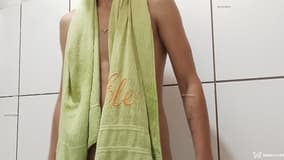 Acompanhante Luiz - Cabeçalho