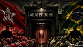 Acompanhante Paulo - Cabeçalho