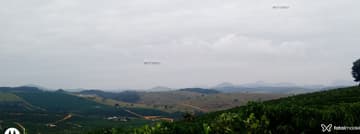 Acompanhante Mulektop - Cabeçalho