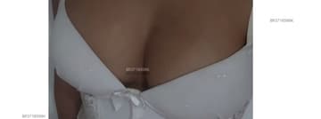 Acompanhante Louise Viana - Cabeçalho