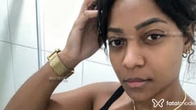 Meel Todaa Acompanhante Meel Todaa - Cabeçalho