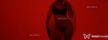 Acompanhante Ebony Rodrigues - Cabeçalho