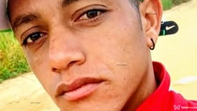 Acompanhante Anonim - Cabeçalho