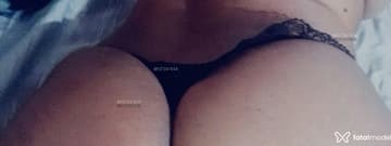 Patrícia Acompanhante Patrícia - Cabeçalho