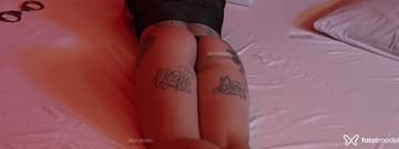 Acompanhante Helena - Cabeçalho