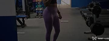 Mariana Guedes Acompanhante Mariana Guedes - Cabeçalho