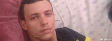 Acompanhante Mn Ck - Cabeçalho