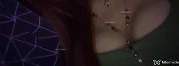 Acompanhante Belly - Cabeçalho