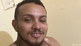 Acompanhante Jean Paizao - Cabeçalho