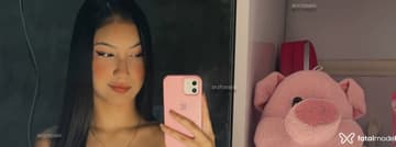 Lara Sampai Acompanhante Lara Sampai - Cabeçalho