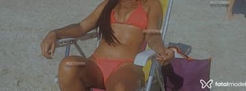 Acompanhante Pimenta - Cabeçalho