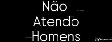Daniel Silva Acompanhante Daniel Silva - Cabeçalho