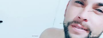 Renan Acompanhante Renan - Cabeçalho