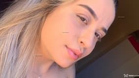 Thaís Bittencourt Acompanhante Thaís Bittencourt - Cabeçalho