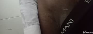 Negrãoroludo Acompanhante Negrãoroludo - Cabeçalho