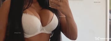 Acompanhante Isabella - Cabeçalho