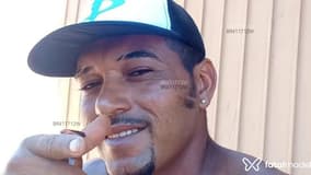 Acompanhante Pereira - Cabeçalho