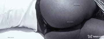 Fabi Souza Acompanhante Fabi Souza - Cabeçalho