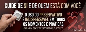Acompanhante Bruna Moretti - Cabeçalho