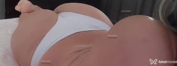Acompanhante angelita - Cabeçalho