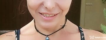 Valkiriamartineli Acompanhante Valkiriamartineli - Cabeçalho