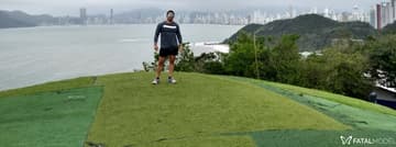 Luccas Gabriel Acompanhante Luccas Gabriel - Cabeçalho