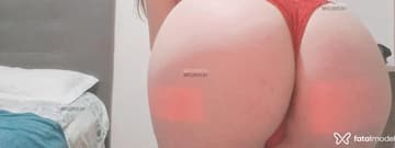 Karen Pelegrine Acompanhante Karen Pelegrine - Cabeçalho