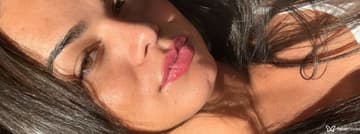 Acompanhante Rafaella marinho - Cabeçalho