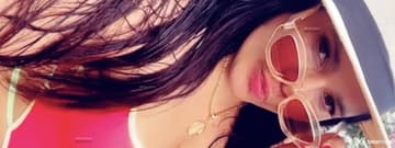 Acompanhante Lorena Novaes - Cabeçalho
