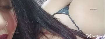 Acompanhante Paula Paes - Cabeçalho