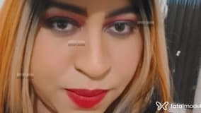Acompanhante Thabatha nicoly - Cabeçalho