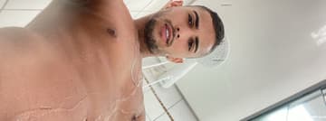 Acompanhante Luis Caldas - Cabeçalho